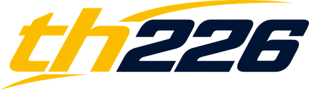th226